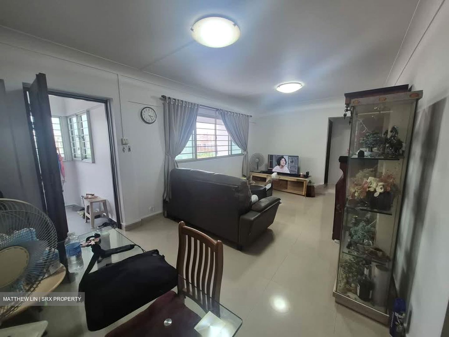 Blk 417 Jurong West Street 42 (Jurong West), HDB 4 Rooms #593627971